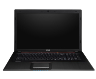 MSI GP70 Leopard i5-4200H/8GB/120+1000/DVD-RW GT840M - 188531 - zdjęcie 13